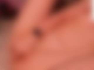 Live cam show with MirthGrave - Normal on Camsoda