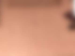 Live cam show with MirthGrave - Body Massage on Nude Chat * 1 On 1 Webcam Sex * Live Cam Show