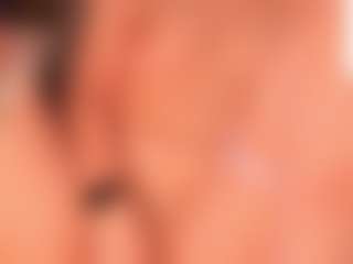 Live cam show with MirthGrave - Ass Clapping on StripNow