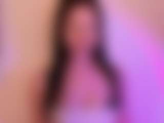 Live cam show with MirthGrave - Body Massage on xxxlivecams.org