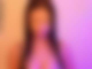 Live cam show with MirthGrave - Blue Eyes on Camsoda