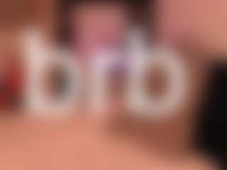 Live cam show with MirthGrave - Body Massage on Dolls Live