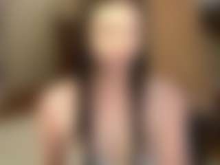 Live cam show with MirthGrave - Ass Clapping on Camsoda