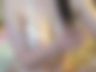 Live cam show with MirthGrave - Domination on Camsoda
