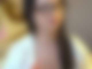 Live cam show with MirthGrave - Normal on madthumbs