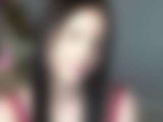 Live cam show with MirthGrave - Ass Clapping on camwithhim.com
