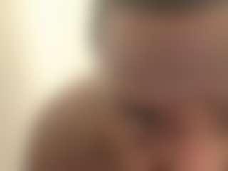 mr8inn's Live Sex Cam Show