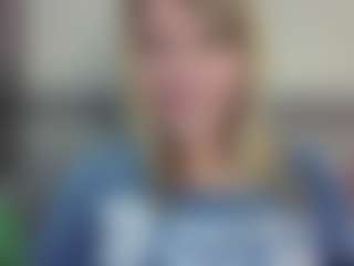 mybadcat's Live Sex Cam Show