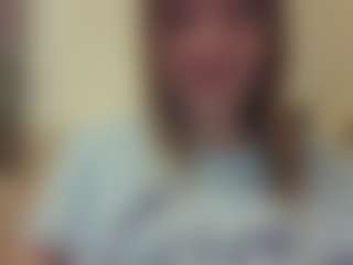 mybadcat's Live Sex Cam Show