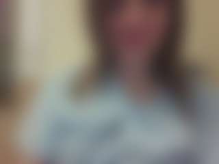mybadcat's Live Sex Cam Show