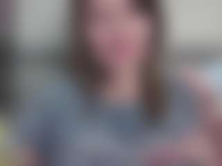mybadcat's Live Sex Cam Show