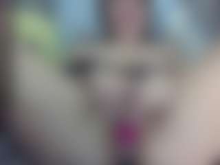mybadcat's Live Sex Cam Show