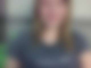 mybadcat's Live Sex Cam Show