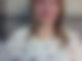 mybadcat's Live Sex Cam Show