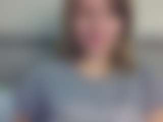 mybadcat's Live Sex Cam Show
