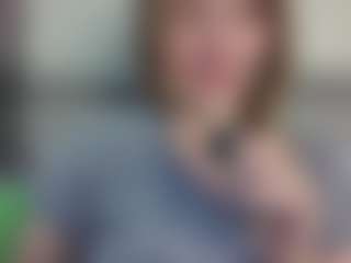 mybadcat's Live Sex Cam Show