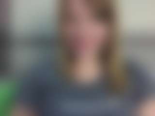 mybadcat's Live Sex Cam Show
