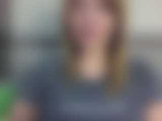 mybadcat's Live Sex Cam Show