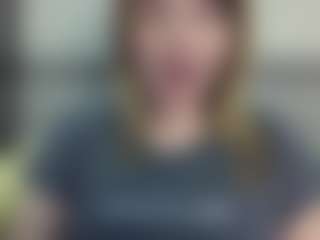 Live cam show with mybadcat - Blue Eyes on Camsoda