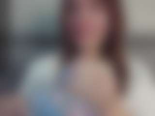 Show de cam en vivo con mybadcat - Average en Camsoda