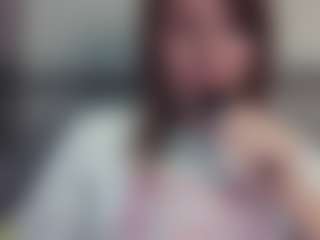 mybadcat's Live Sex Cam Show