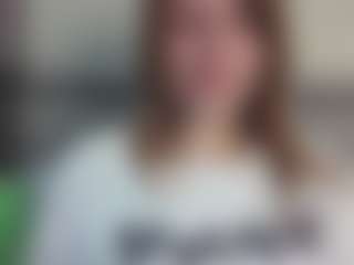 mybadcat's Live Sex Cam Show