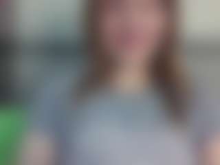 mybadcat's Live Sex Cam Show