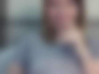 mybadcat's Live Sex Cam Show