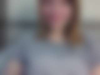mybadcat's Live Sex Cam Show