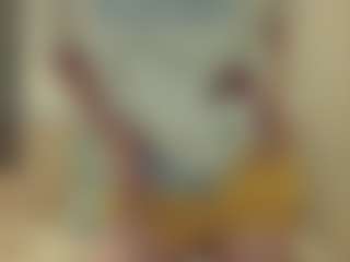 mybadcat's Live Sex Cam Show