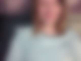 Show de cam en vivo con mybadcat - Average en Camsoda