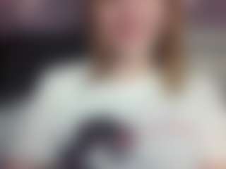 mybadcat's Live Sex Cam Show