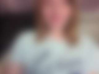 mybadcat's Live Sex Cam Show