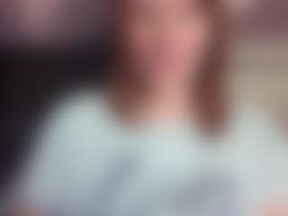 mybadcat's Live Sex Cam Show