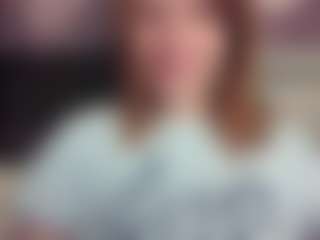 mybadcat's Live Sex Cam Show