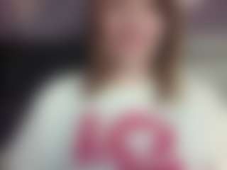 mybadcat's Live Sex Cam Show