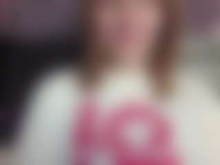 mybadcat's Live Sex Cam Show