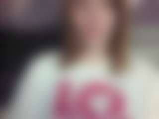 mybadcat's Live Sex Cam Show