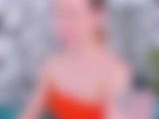 Live cam show with Nicooole - Massage on Camsoda
