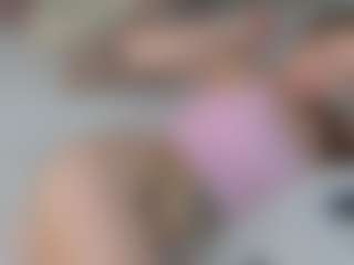 Live cam show with Nicooole - Gray Eyes on chickslive.net