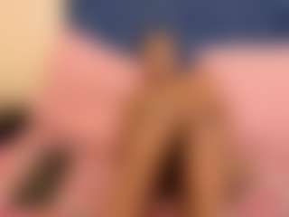 Live cam show with QueenKarmaX - Ass Clapping on Camsoda