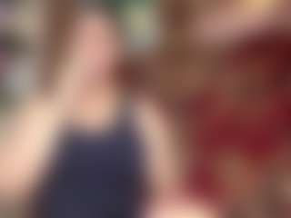 RobbynBenedetti's Live Sex Cam Show