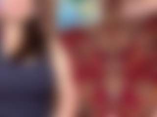 RobbynBenedetti's Live Sex Cam Show