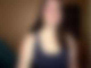 RobbynBenedetti's Live Sex Cam Show
