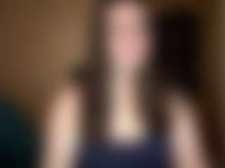 RobbynBenedetti's Live Sex Cam Show