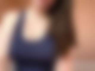 RobbynBenedetti's Live Sex Cam Show