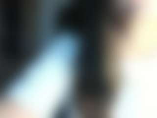 RobbynBenedetti's Live Sex Cam Show