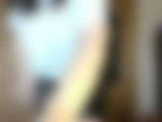 RobbynBenedetti's Live Sex Cam Show