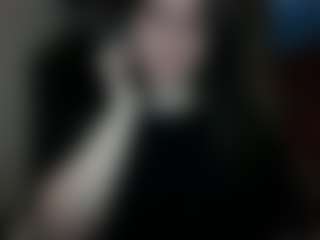 RobbynBenedetti's Live Sex Cam Show