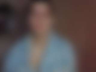 RobbynBenedetti's Live Sex Cam Show